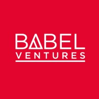 Babel Ventures logo