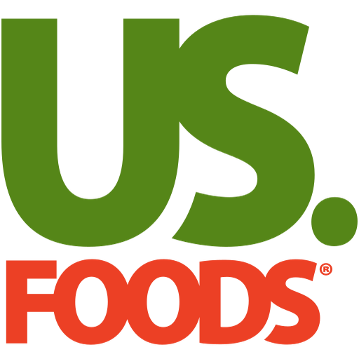 US Foods logo