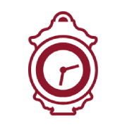 First Commerce Bank logo