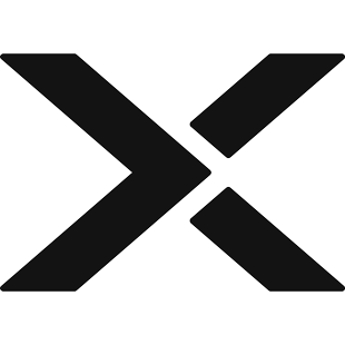 Nutanix logo