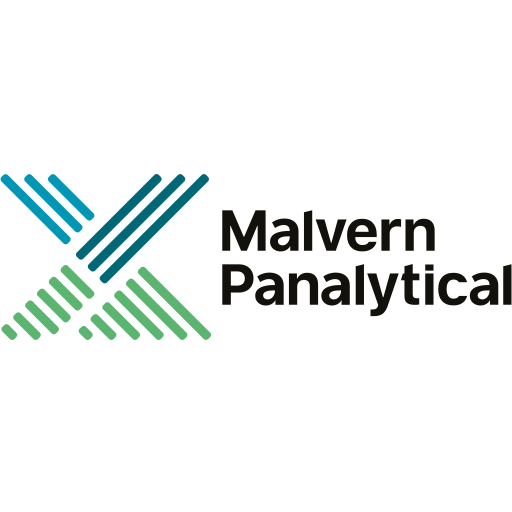 Malvern Panalytical