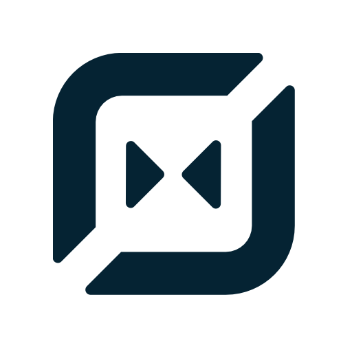 Antfly logo