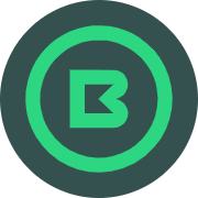 Braemar logo