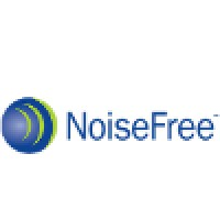 NoiseFree