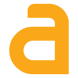 Alldigi Tech logo
