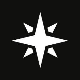 Motives logo
