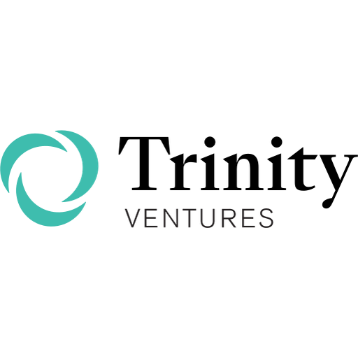 Trinity Ventures