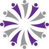 LCE FCU logo