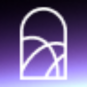 Daedal Systems logo