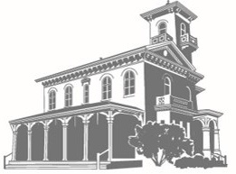 Oakland Capital Partners logo