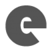 Enterprise Therapeutics logo