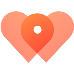 WeWard — Walking Rewards Mobile App logo