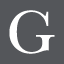 Gartner Studios logo