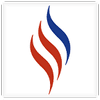 Members Choice WV FCU logo