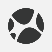 Giraffe Bio logo