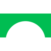 TruBridge