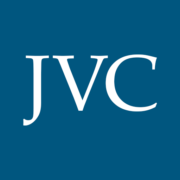 JVC Investment Partners