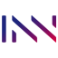 InnoVen Capital