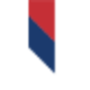 Serbian Entrepreneurs logo