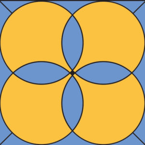 Quattro Development logo