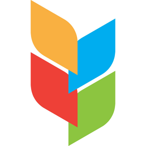 Four Points Federal Credit Union logo