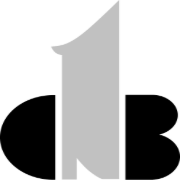 First Central National Bank logo