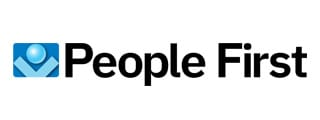 People First Federal Credit Union logo