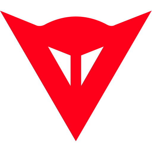 Dainese logo