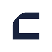 Cotu Ventures logo