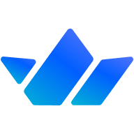 Stream Chat logo