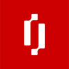 IceNine Capital logo