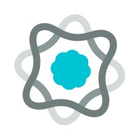 Polyient logo