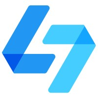 Store Leads Ecommerce Database