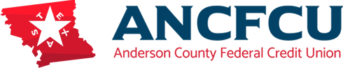 Anderson County Federal Credit Union logo