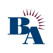 Bay Atlantic Federal Credit Union logo