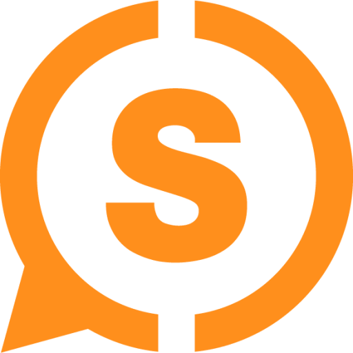 SCUF Gaming