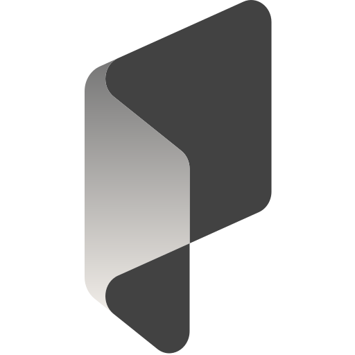 PathPilot logo