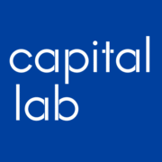 Capital Lab Ventures logo