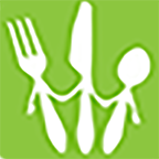 Meal Village logo