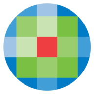 GainsKeeper.com logo