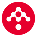 Amino Capital