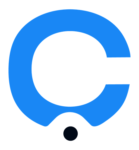 Pcube-Lab logo