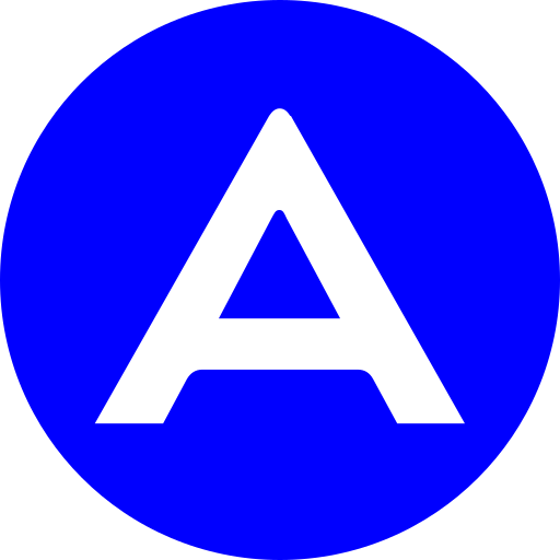 AXIA Energia logo