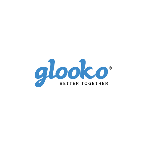 Glooko logo