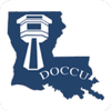 DOCCU logo