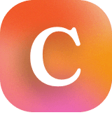 Conveo logo