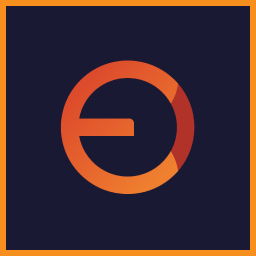 Supply Chain Credit logo