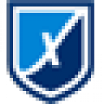 Excelerate Energy logo