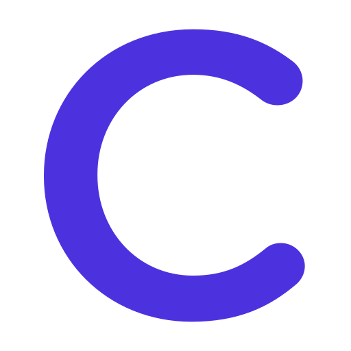 Cytracom logo