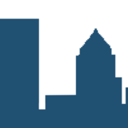 Rochester Monroe County Employees Federal Credit Union logo